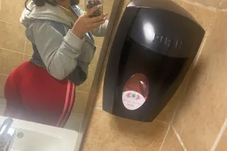 Squirt Queen🦄💦🦄🥵🥵 - Image 7