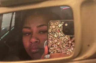 Squirt Queen🦄💦🦄🥵🥵 - 29 - Image 1