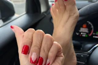 💎 Talisa in Town — An Exclusiv... - Image 4