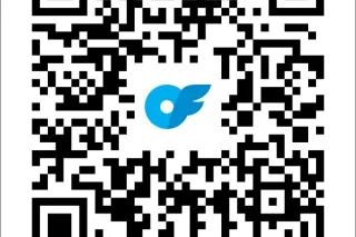 RussianCream A Real Woman for ... - Image 1