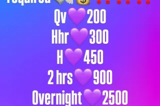 🍼👀LOOK HERE IF YOU WANT A THIC... - Image 2