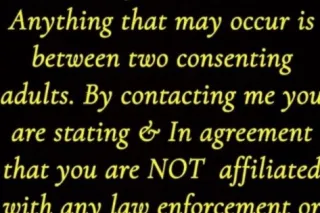 FREAKY!!! WET!!! and Horny !!!💕💋💋💋cum C your favorite slut💦💋 🥳 incalls💕 - Image 5