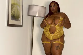 Soft Body🥰Certified Eater & Squirter😋💦💦‼OUTCALLS ONLY‼Travel Fee/Booking Upfront‼ A Bbw that make everything feel good…Cum Correct or Dont Bother Me ✅ - Image 1