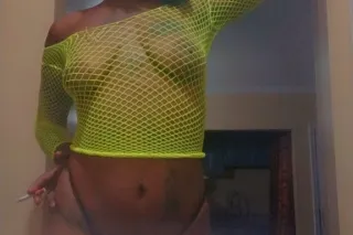 𝒊𝒎 𝒉𝒐𝒔𝒕𝒊𝒏𝒈 𝒊𝒏 Studio City 150 2pops Special - Image 8