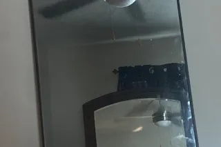 5 ⭐⭐⭐⭐⭐ THROAT GOAT , EXTRA TI... - Image 1