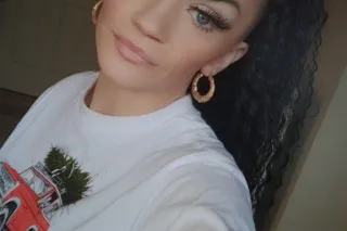 ✴HEADhunter✴🛑LET ME SHOW U 🔥 HOW I DO IT🏆🥇 - Image 4