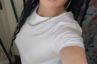 ✴HEADhunter✴🛑LET ME SHOW U 🔥 HOW I DO IT🏆🥇 - Image 5