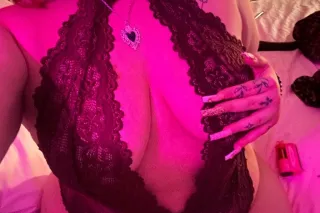 Sapphire The Goddess 💋 - Image 3