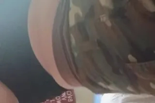 play with me daddy Available for hookup both Incall and outcall at cool rate hot content and 🔥PAYMENT IN PERSON 🍑💦 - Image 2