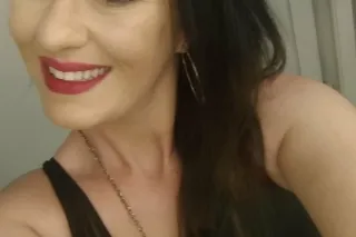 play with me daddy Available for hookup both Incall and outcall at cool rate hot content and 🔥PAYMENT IN PERSON 🍑💦 - Image 1