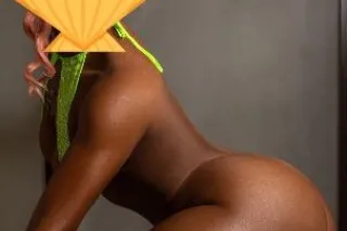 "DId You Hear What They Said About Her Shhhhhhh 👀👀"NEW NUMBER ## MZYOUWONTREGRETIT - Image 7