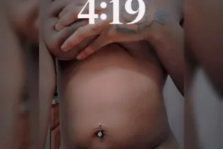 💕💦.. EARLY MORNING $60 SPLZ💕💦 ... - Image 3