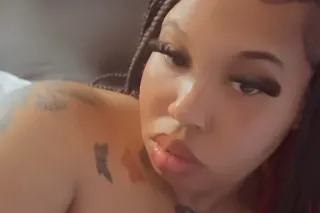 New cookies 🍪💦🤤 fat juicy and ... - Image 3