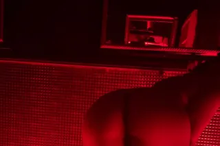 sexyychocolatebrownie - 23 - Image 4