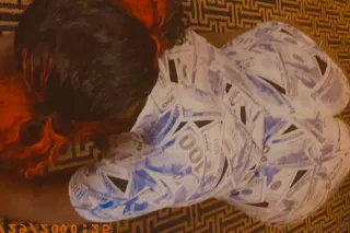 😳I’m the 1⃣ you been LOOKING 👀... - Image 3