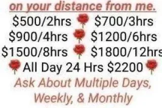 😳I’m the 1⃣ you been LOOKING 👀 FOR NEEDING and WANTING🫨IT GETS NO BETTER THAN ME🔥😳, Dont believe me Read the reviews👀💯🥂т♡ρ 👀♡ƒ тhєℓιηє💦DOUBLEBACKFOR💥MY💦THROAT👄🏆⭐IM1⃣OF OF A KIND DONT MISS OUT - Image 7