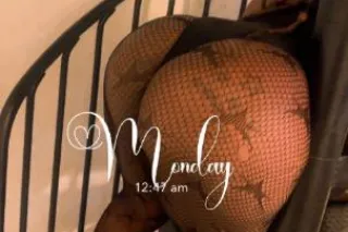 😳I’m the 1⃣ you been LOOKING 👀 FOR NEEDING and WANTING🫨IT GETS NO BETTER THAN ME🔥😳, Dont believe me Read the reviews👀💯🥂т♡ρ 👀♡ƒ тhєℓιηє💦DOUBLEBACKFOR💥MY💦THROAT👄🏆⭐IM1⃣OF OF A KIND DONT MISS OUT - Image 9