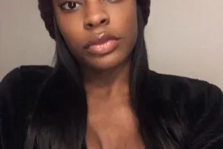 OC Avalibile BARBIE SWEETS😍🍓🫐💦... - Image 2