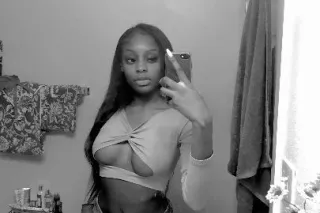 OC Avalibile BARBIE SWEETS😍🍓🫐💦... - Image 3