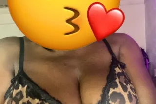 ‼😘fat ma looking to play‼😘🙃 - ... - Image 3