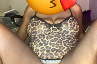 ‼😘fat ma looking to play‼😘🙃 - ... - Image 4