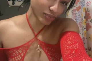 here to show you some good tig... - Image 2