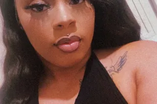 Cali Baddie In Town For A Good Time Not A Long Time 💋 NO LOW BALLERS-WILL BE BLOCKED!!! - Image 5