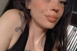 wondering what is in store ;) ... - Image 2