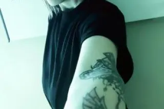 wondering what is in store ;) ... - Image 3