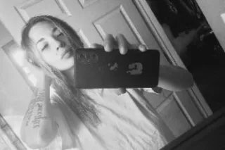 wondering what is in store ;) ... - Image 1