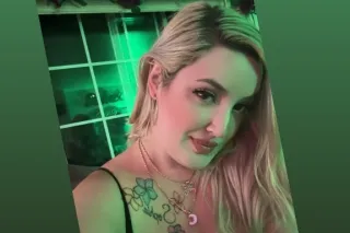 NEW PICS 😮‍💨 BACK IN EVERETT💋😏 INCALL AND OUTCALL!!! 😏!!!HIGHLY REVIEWED!!! THICK TATTED BLONDE BOMBSHELL 🥰😮‍💨 !!!! INCALL/OUTCALL ❤‍🔥 BBW/PAWG 😍😝 - Image 1