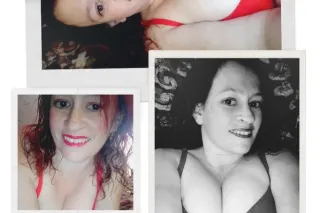 Sunday funday - 39 - Image 2