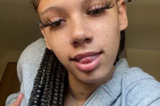 Come get some me🥰!! I'm gonna change your life dada😘!! - Image 5