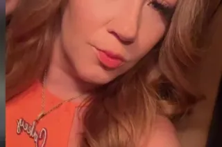 🚨100% REAL GINGER MILF 🚨 Boys ... - Image 3