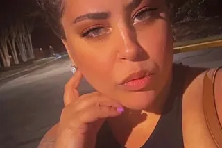 🗣BACK iN TOWN💯‼🔥🐱 Lets play 🐱🔥 incalls 🏡 outcalls 🚗 facetime shows 📲 - Image 12