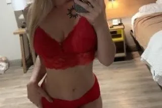 I'm available now incall outca... - Image 4