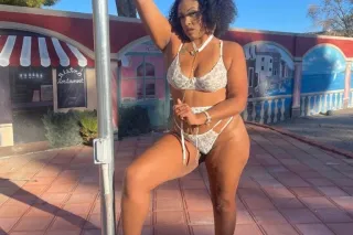 💖Tease Me Madison💖 - Image 6