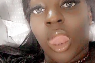 the Wettest in the city 🫡 - 28 - Image 3