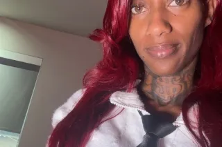 HERE FOR A GOOD TIME NOT A LONG ONE - Image 10