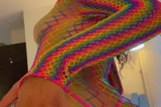 Persian Goddess💋New In Town 🥰 ... - Image 4