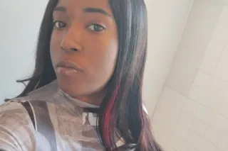 🍫💦 COME BEAT THIS PUSSY UP OR HEAD TEXT OR CALL ME🍫💦 - Image 5