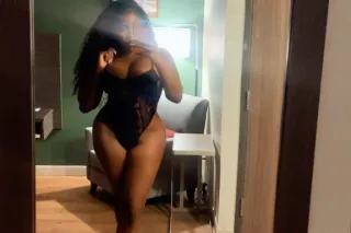 🔥🔥BIG BOOB BADDIE..NEW BEAUTY ... - Image 1