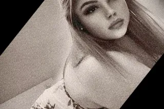 outcalls (you uber me to you) ... - Image 1