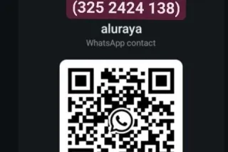 👅Hot And Sexy Like You've Neve... - Image 4