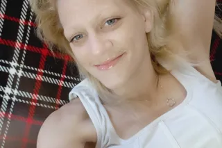 The one and only Mandy baby🤩Sweet just like candy🍭Call or Text for ONLY the BEST💯 - Image 8