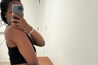 ❤Therapeutic massage 💆♂& Bodywork Services🧴❤ - Image 6