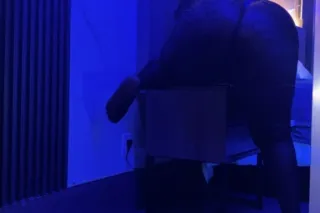 CUM FULFILL ME PAPA🤪🍆💦 - Image 6