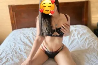 All inclusive!!✨️✨️✨️✨️BOSTON'... - Image 3