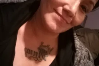 i aint here for a long time im here for a good time - Image 4