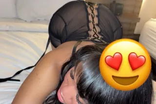 A sensational bliss - 22 - Image 1